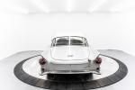 Auto Union 1000 SP Coupe 1960 года